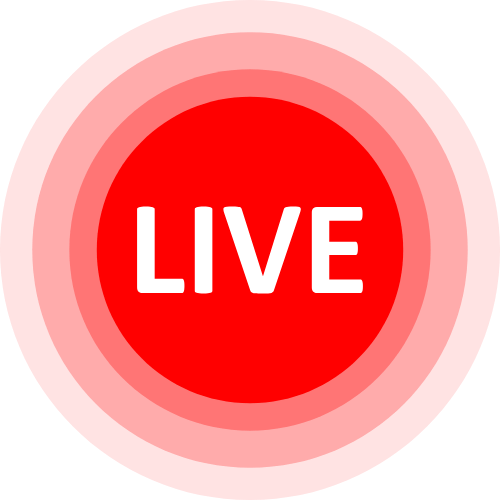 Latina Sex Chat